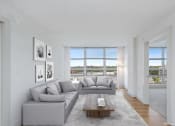 Thumbnail 21 of 21 - Spacious Floor Plans with Incredible Windows at 3333 Wisconsin, Washington, Washington